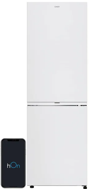 lodowka-candy-cncq2t618ew-funkcje-dystrybutor-wody