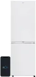 lodowka-candy-cncq2t618ew-funkcje-dystrybutor-wody