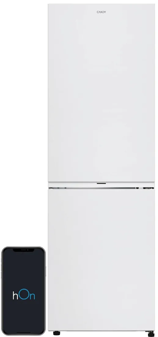 lodowka-candy-cncq2t618ew