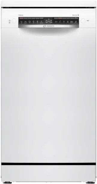 zmywarka-bosch-sps4hkw49e
