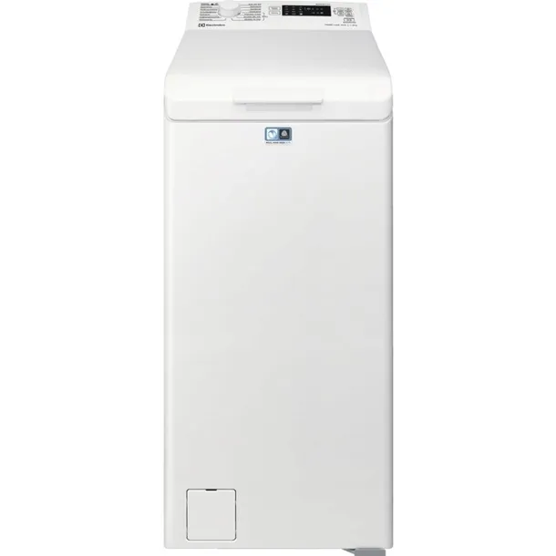 electrolux-pralka-ew2tn25262p-top