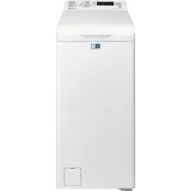 electrolux-pralka-ew2tn25262p-top