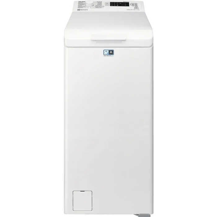 electrolux-pralka-ew2tn25262p-top