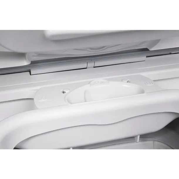 electrolux-pralka-ew2tn25262p-top-stan-nowy
