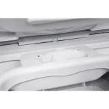 electrolux-pralka-ew2tn25262p-top-stan-nowy