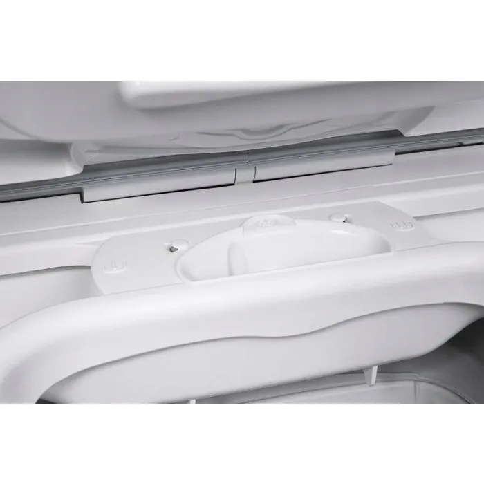 electrolux-pralka-ew2tn25262p-top-stan-nowy