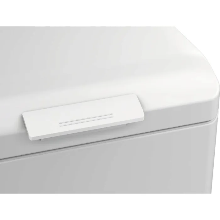 electrolux-pralka-ew2tn25262p-top