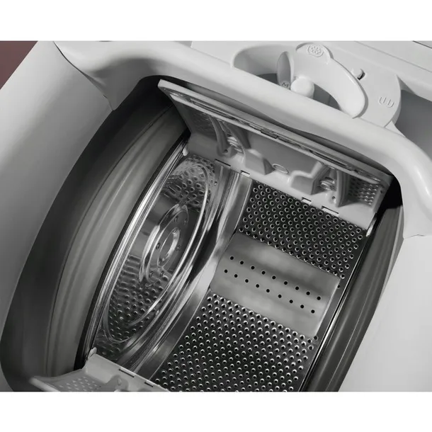 electrolux-pralka-ew2tn25262p-top-marka-electrolux
