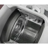 electrolux-pralka-ew2tn25262p-top-marka-electrolux