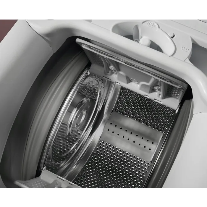 electrolux-pralka-ew2tn25262p-top