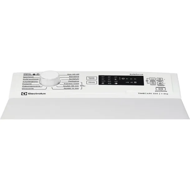 electrolux-pralka-ew2tn25262p-top-kolor-dominujacy-bialy