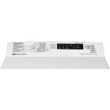 electrolux-pralka-ew2tn25262p-top-kolor-dominujacy-bialy
