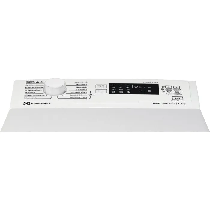 electrolux-pralka-ew2tn25262p-top-stan-nowy