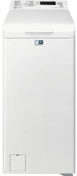 electrolux-pralka-ew2tn25262p-top-wysokosc-produktu-89-cm