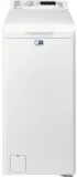electrolux-pralka-ew2tn25262p-top-wysokosc-produktu-89-cm