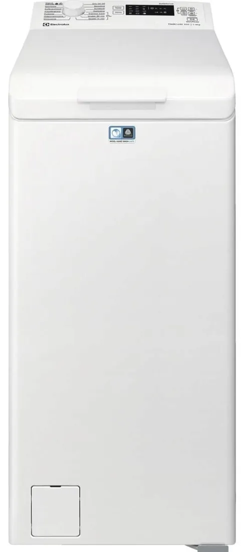 electrolux-pralka-ew2tn25262p-top-stan-nowy