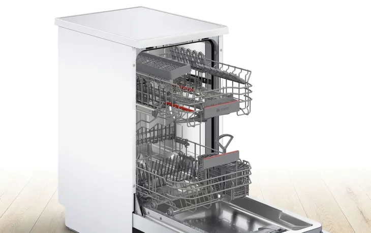 zmywarka-bosch-sps4hkw49e-marka-bosch