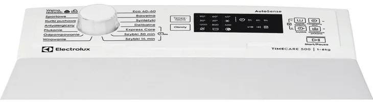 electrolux-pralka-ew2tn25262p-top-glebokosc-produktu-59-9-cm