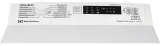 electrolux-pralka-ew2tn25262p-top-glebokosc-produktu-59-9-cm