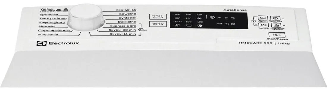electrolux-pralka-ew2tn25262p-top