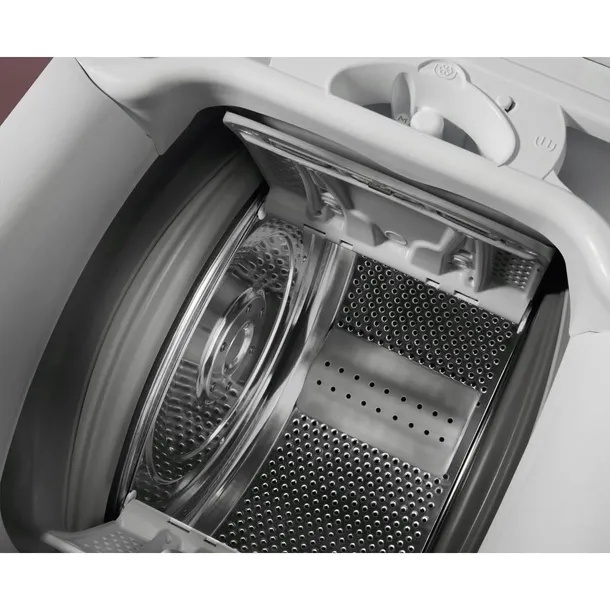 electrolux-pralka-ew2tn25262p-top-szerokosc-produktu-59-9-cm