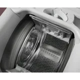 electrolux-pralka-ew2tn25262p-top-szerokosc-produktu-59-9-cm