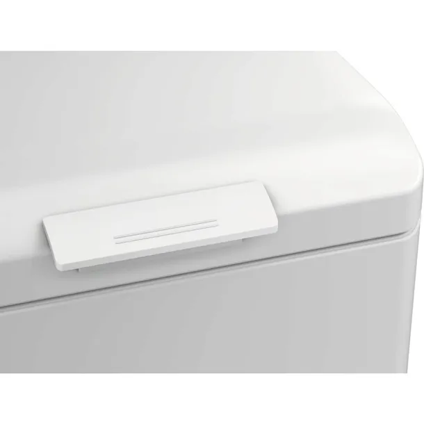 electrolux-pralka-ew2tn25262p-top-model-ew2tn25262p