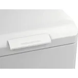 electrolux-pralka-ew2tn25262p-top-model-ew2tn25262p