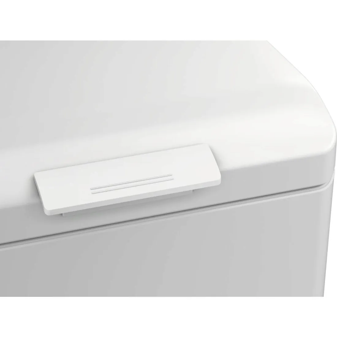 electrolux-pralka-ew2tn25262p-top