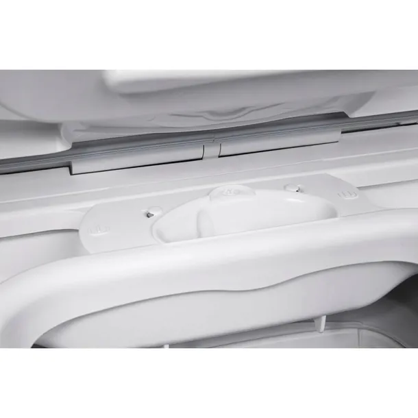electrolux-pralka-ew2tn25262p-top-funkcje-pralki-automatyka-wagowa-opoznienie-startu