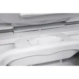 electrolux-pralka-ew2tn25262p-top-funkcje-pralki-automatyka-wagowa-opoznienie-startu