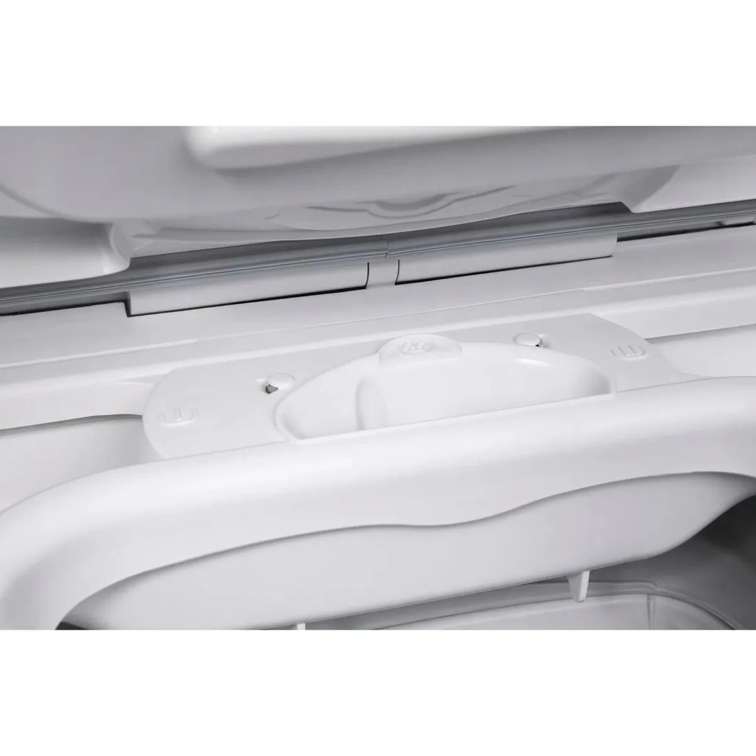 electrolux-pralka-ew2tn25262p-top-stan-nowy