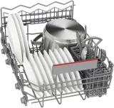 zmywarka-bosch-sps4hkw49e-wysokosc-produktu-84-5-cm