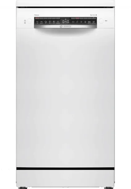 zmywarka-bosch-sps4hkw49e-liczba-programow-zmywania-6
