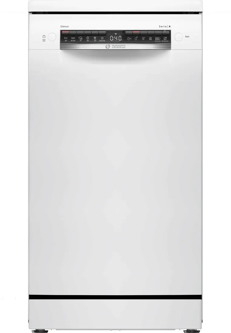 zmywarka-bosch-sps4hkw49e-stan-nowy
