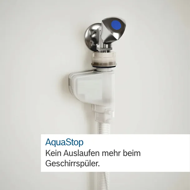zmywarka-bosch-sps4hkw49e-temperatury-zmywania-st-c-45-50-65