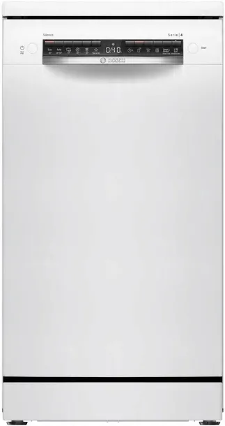 zmywarka-bosch-sps4hkw49e-panel-sterujacy-zintegrowany