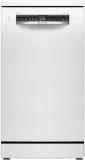 zmywarka-bosch-sps4hkw49e-panel-sterujacy-zintegrowany