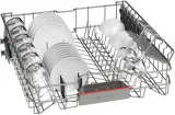 zmywarka-bosch-sms4eki06e-model-sms4eki06e