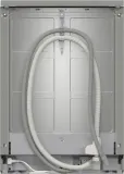 zmywarka-bosch-sms4eki06e-szerokosc-produktu-60-cm