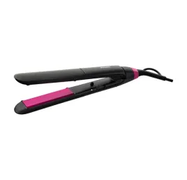 prostownica-do-wlosow-thermoprotect-bhs375-00