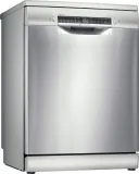zmywarka-bosch-sms4eki06e-waga-produktu-51-1-kg