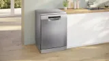 zmywarka-bosch-sms4eki06e-panel-sterujacy-zewnetrzny