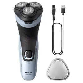 golarka-philips-x3003-00-wetanddry