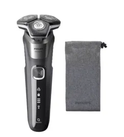 philips-golarka-meska-seria-5000-s5887-10