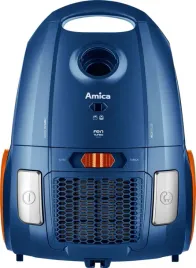 amica-odkurzacz-workowy-fen-turbo-vm2062
