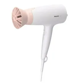 philips-suszarka-do-wlosow-1600w-bhd300-00