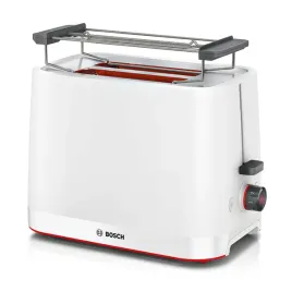 toster-bosch-mymoment-tat3m121-950w-2-tosty-rozmrazanie-bialy