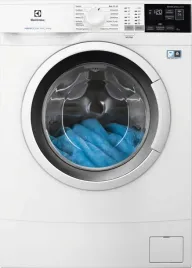 electrolux-pralka-ew6sn406wp