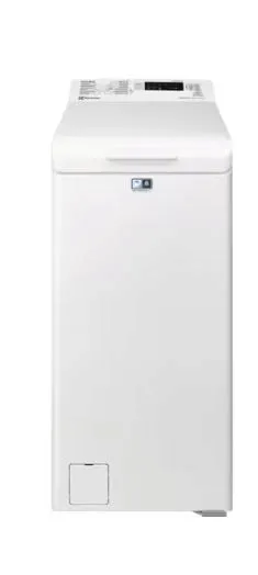 pralka-electrolux-ew5tn1507fp-stan-nowy